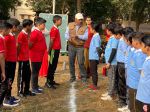 Kabbadi Ist match Red vs blue 1.jpg